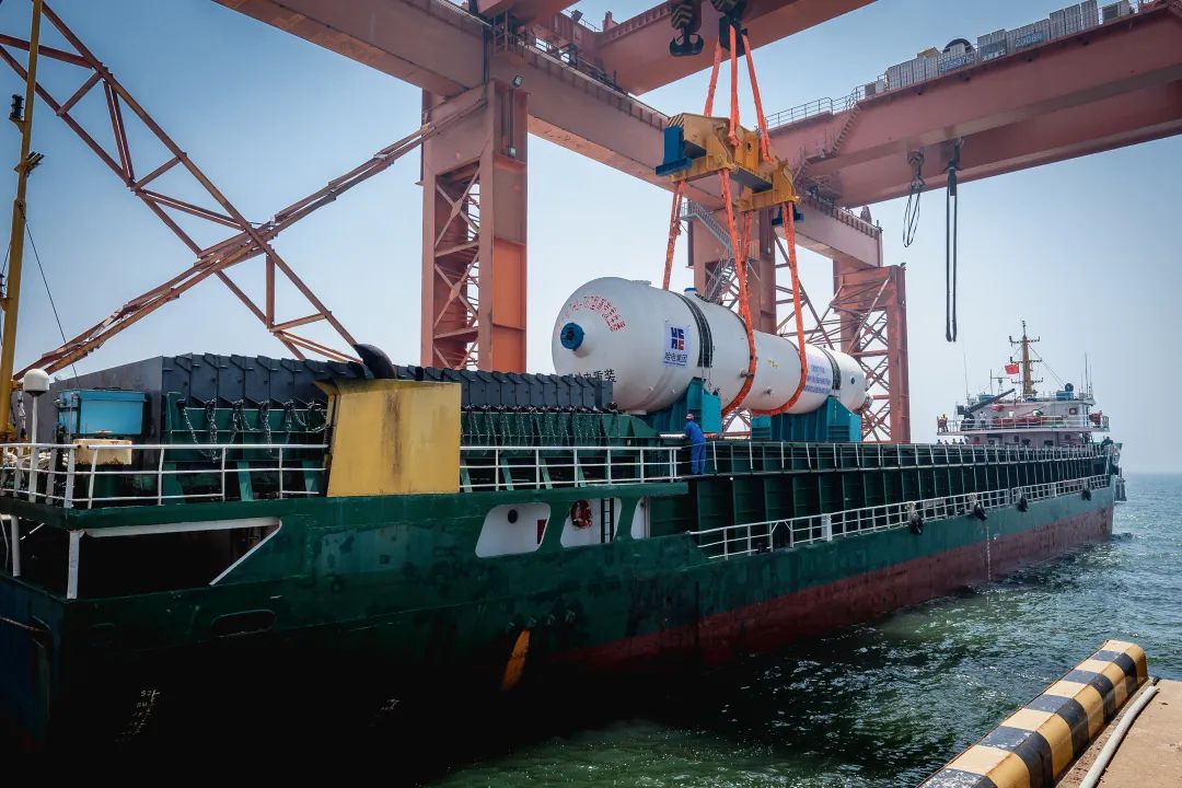 Stake(中国区)官方网站