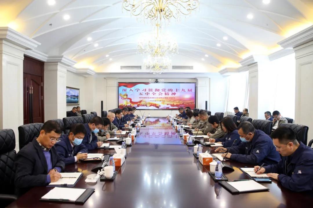 Stake(中国区)官方网站