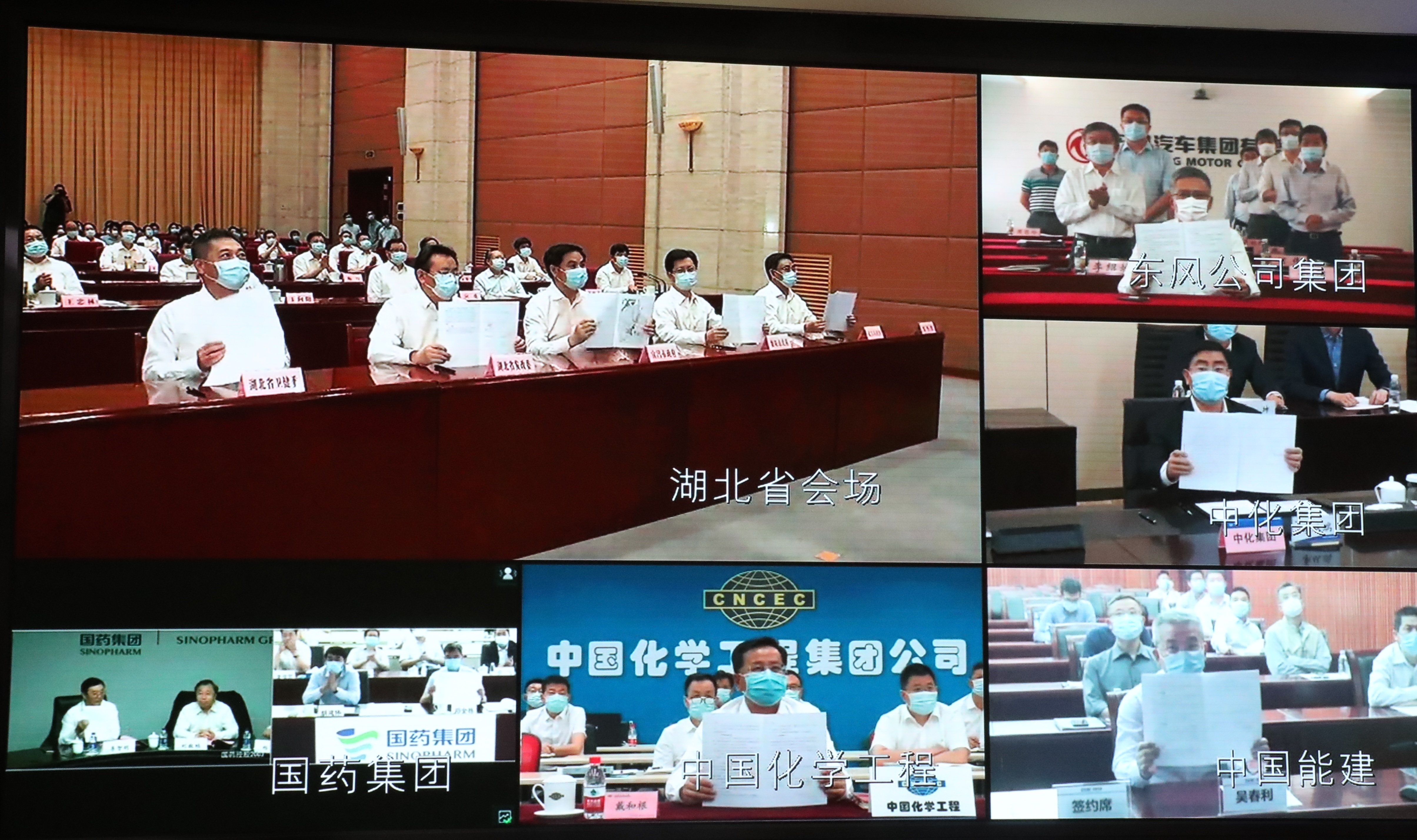 Stake(中国区)官方网站