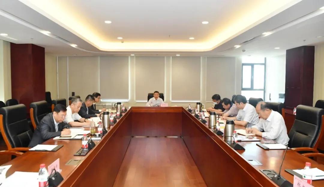 Stake(中国区)官方网站