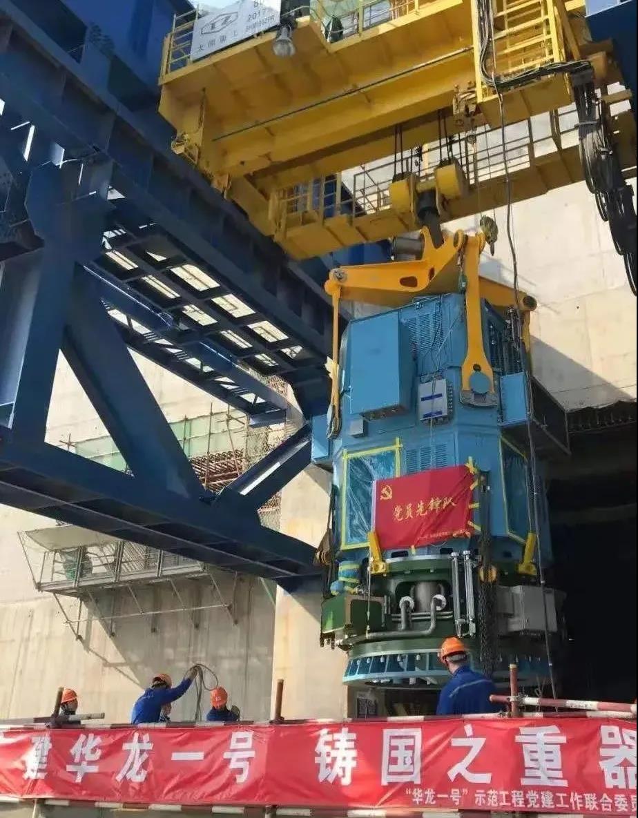 Stake(中国区)官方网站