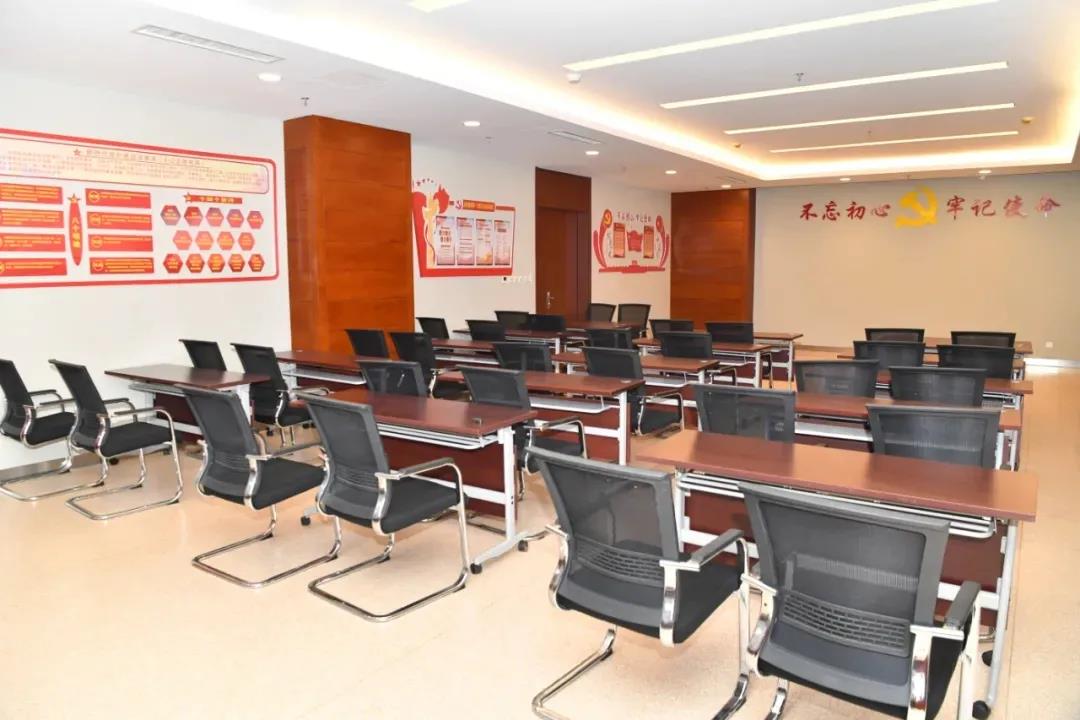 Stake(中国区)官方网站