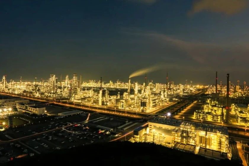 Stake(中国区)官方网站