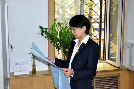 Stake(中国区)官方网站