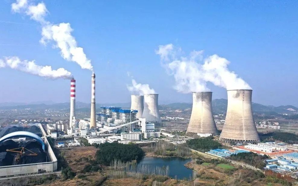 Stake(中国区)官方网站