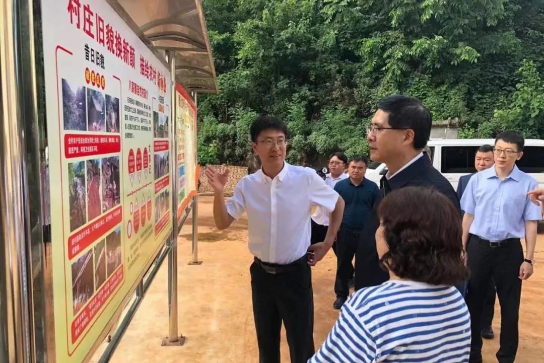 Stake(中国区)官方网站