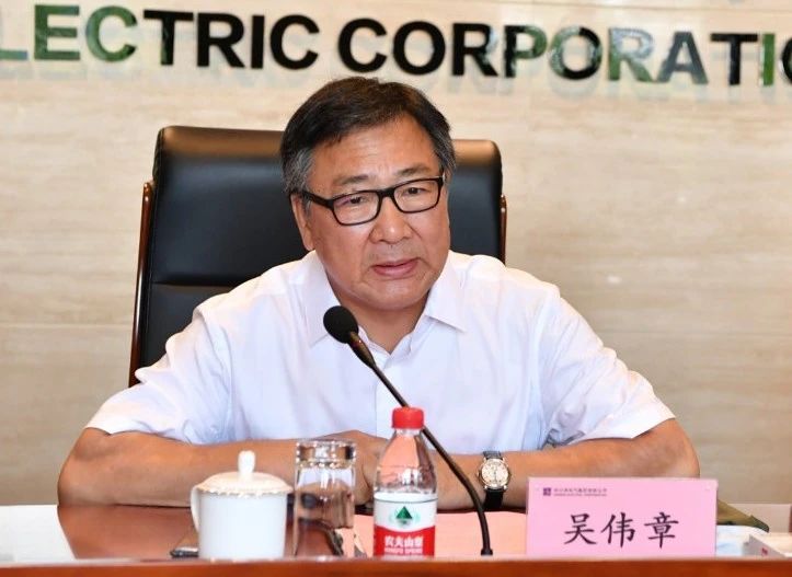 Stake(中国区)官方网站