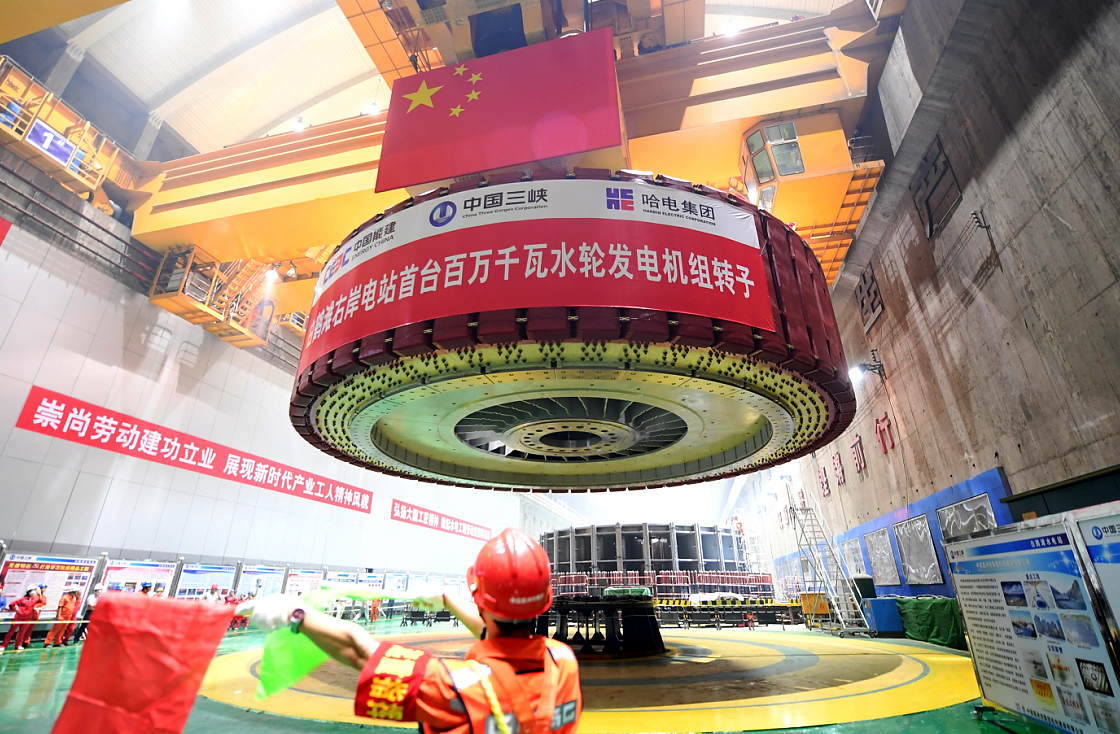 Stake(中国区)官方网站