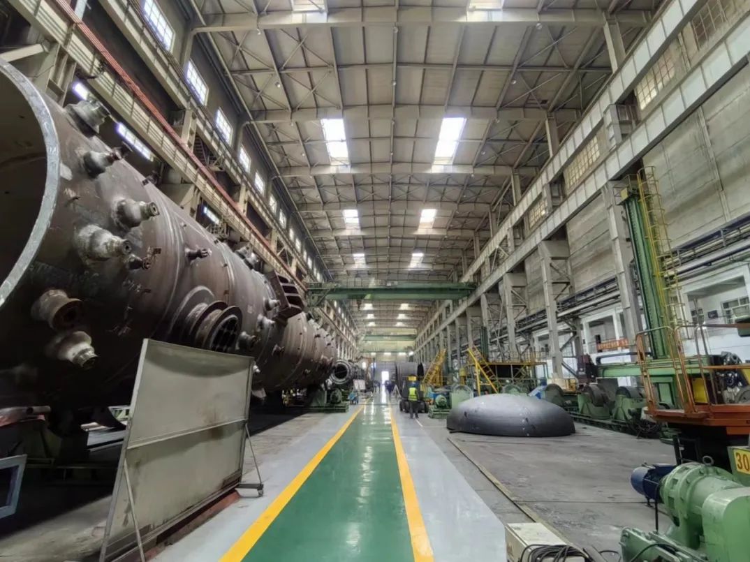 Stake(中国区)官方网站