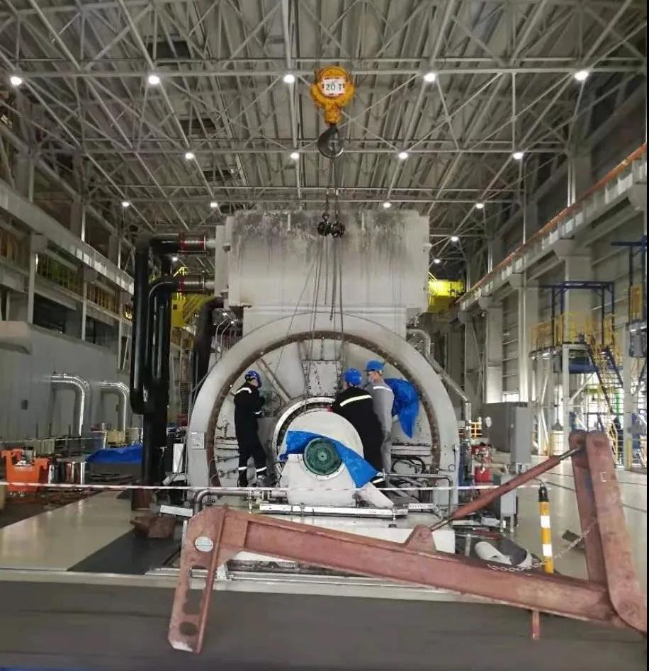 Stake(中国区)官方网站