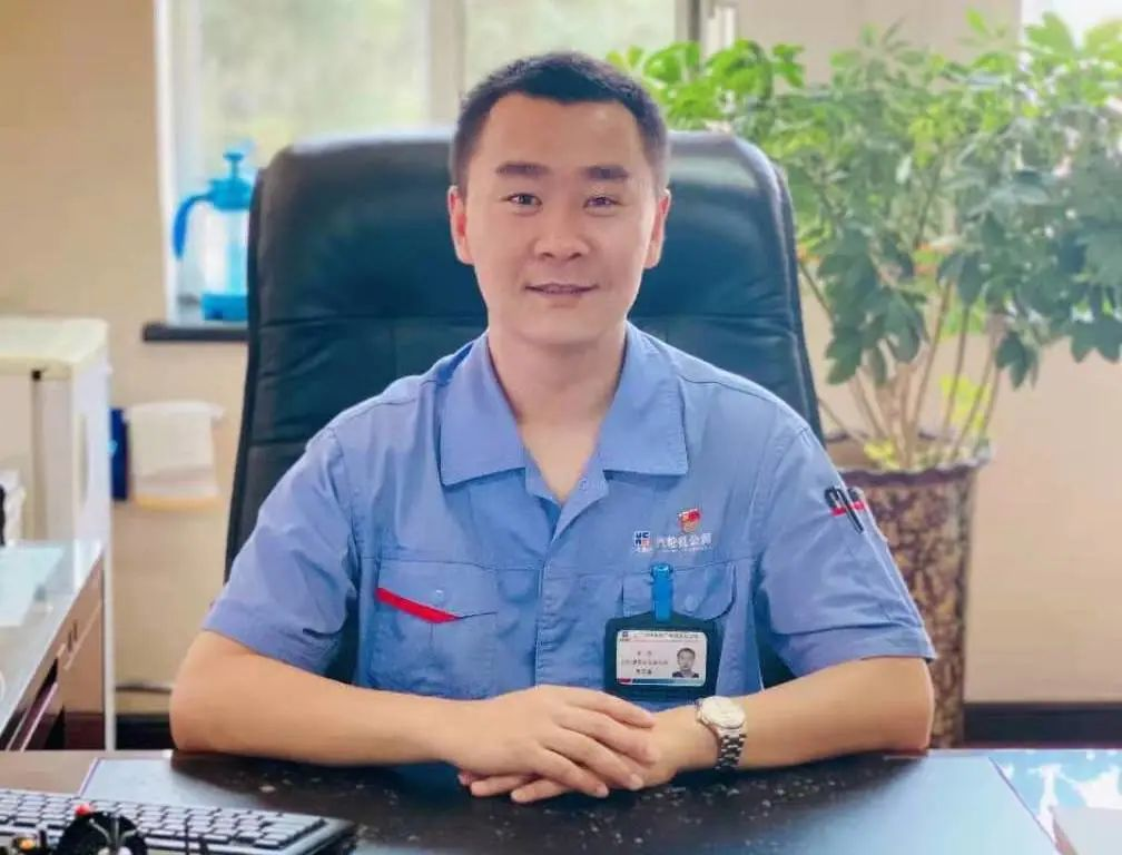 Stake(中国区)官方网站