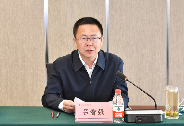 Stake(中国区)官方网站