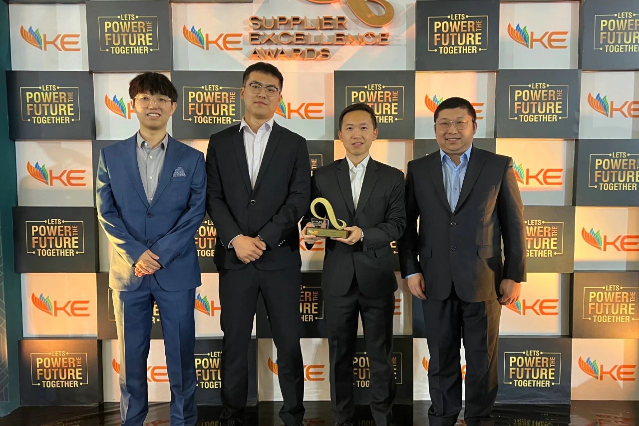 Stake(中国区)官方网站