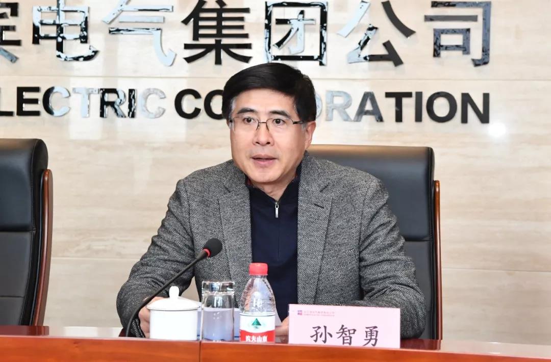 Stake(中国区)官方网站