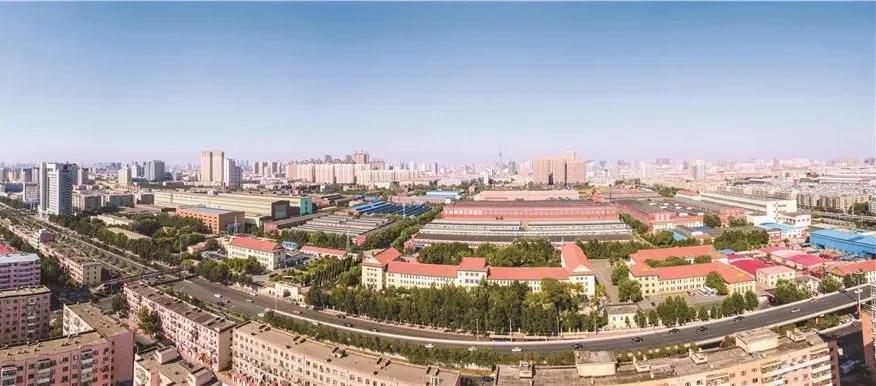 Stake(中国区)官方网站