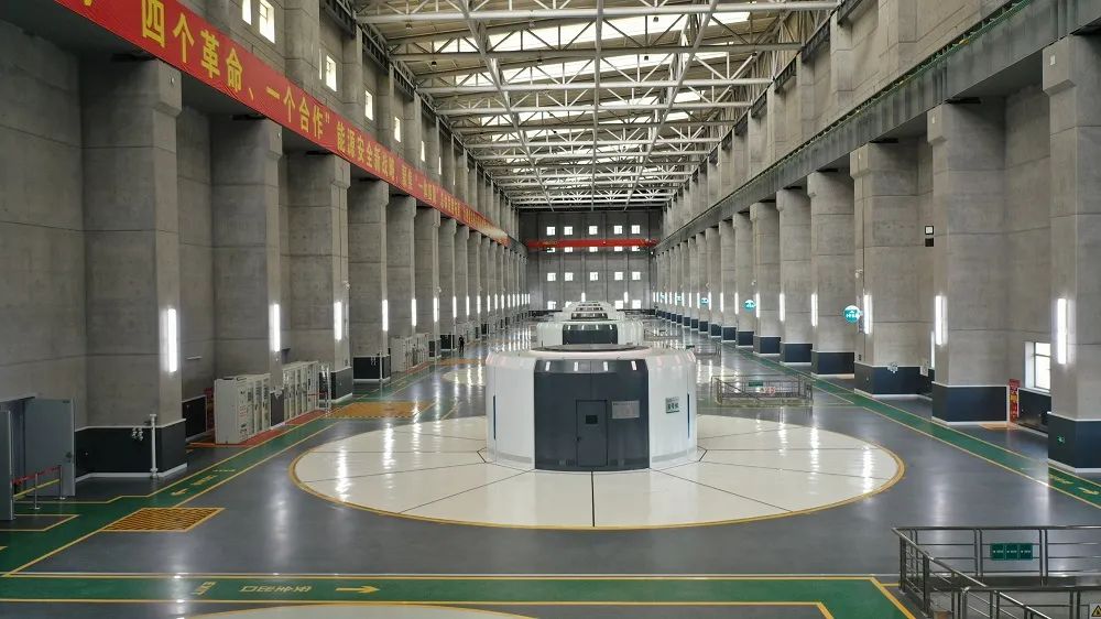 Stake(中国区)官方网站