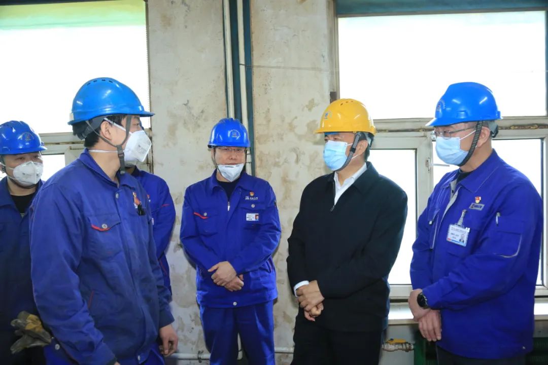 Stake(中国区)官方网站