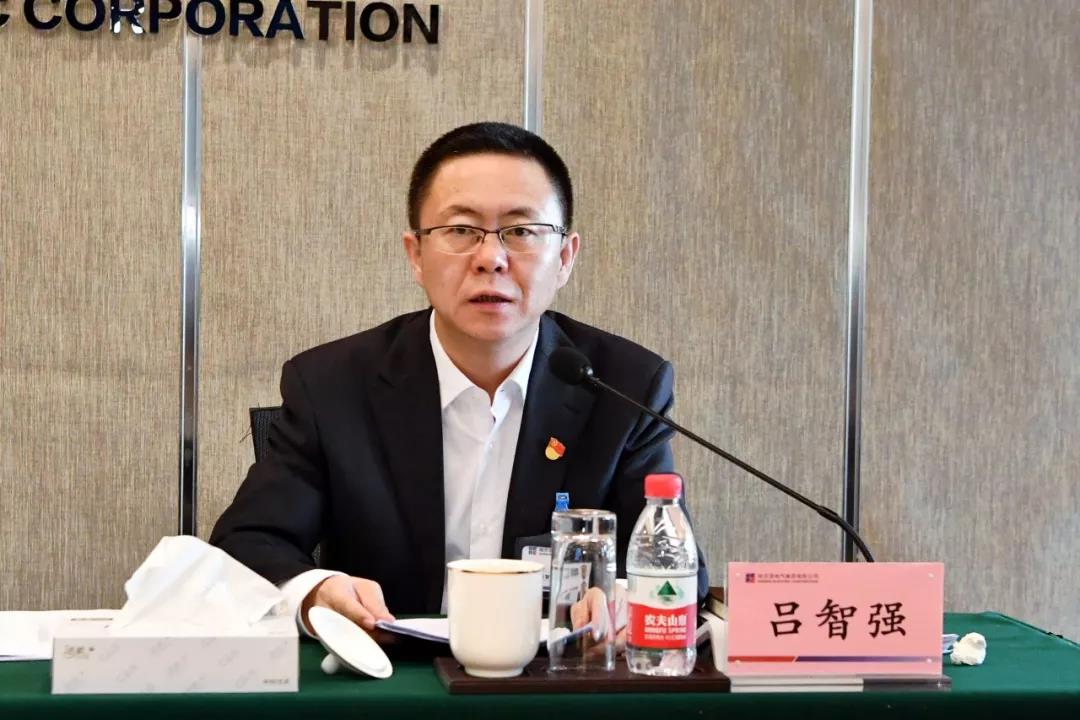 Stake(中国区)官方网站