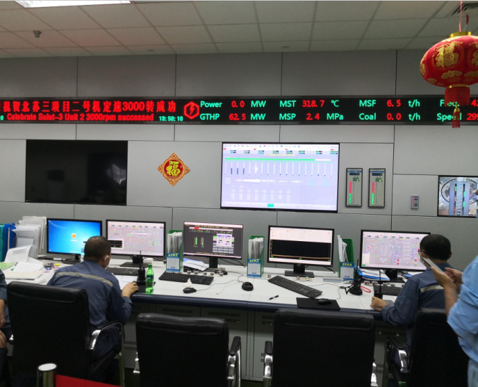 Stake(中国区)官方网站