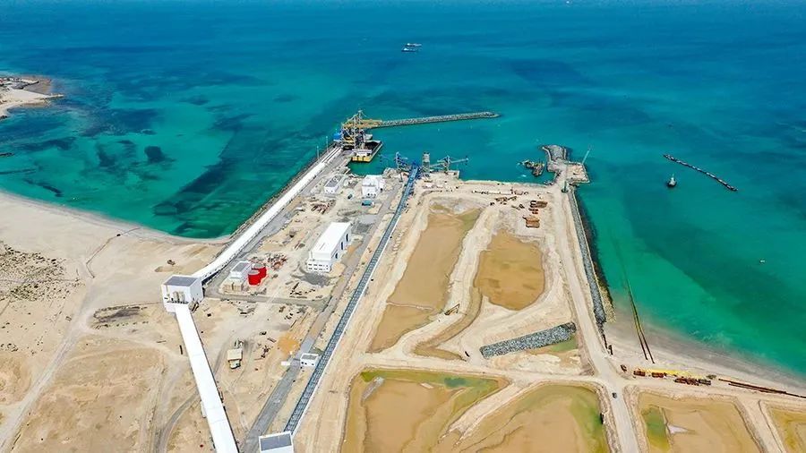 Stake(中国区)官方网站