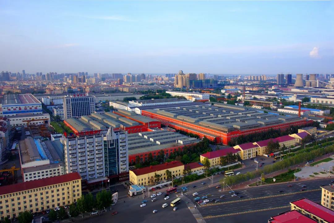 Stake(中国区)官方网站