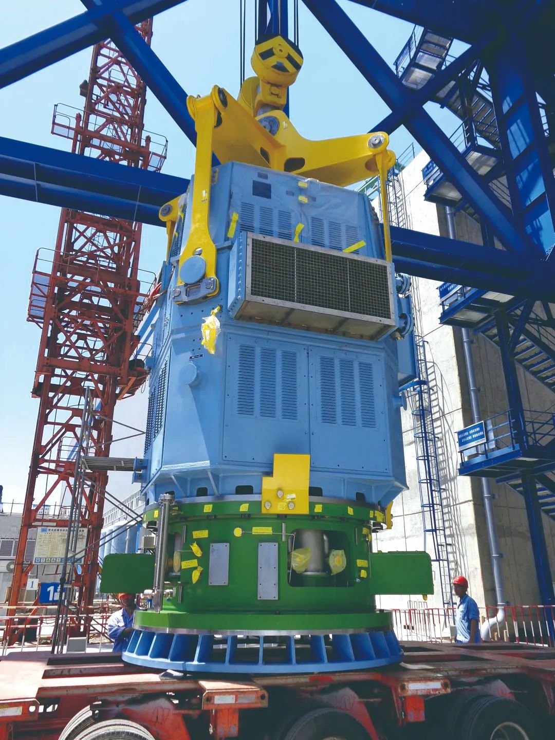 Stake(中国区)官方网站