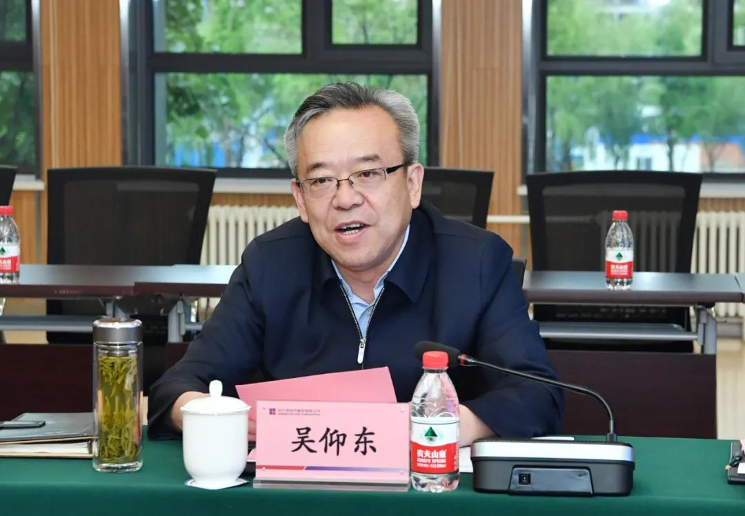 Stake(中国区)官方网站