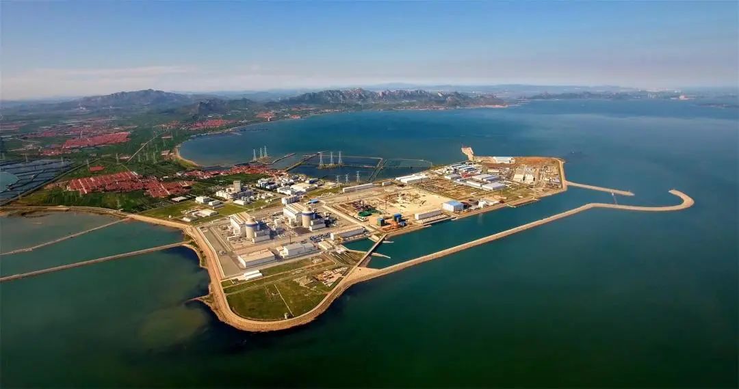 Stake(中国区)官方网站