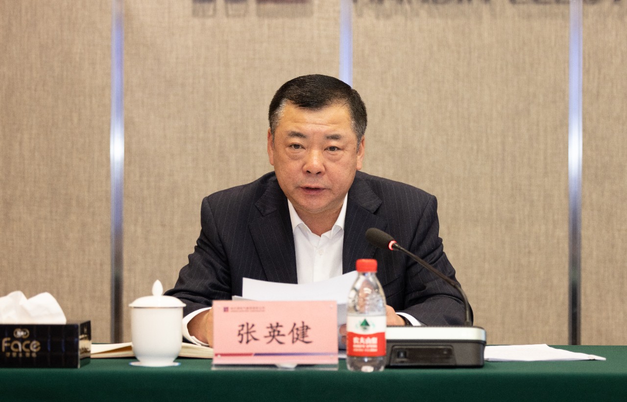 Stake(中国区)官方网站