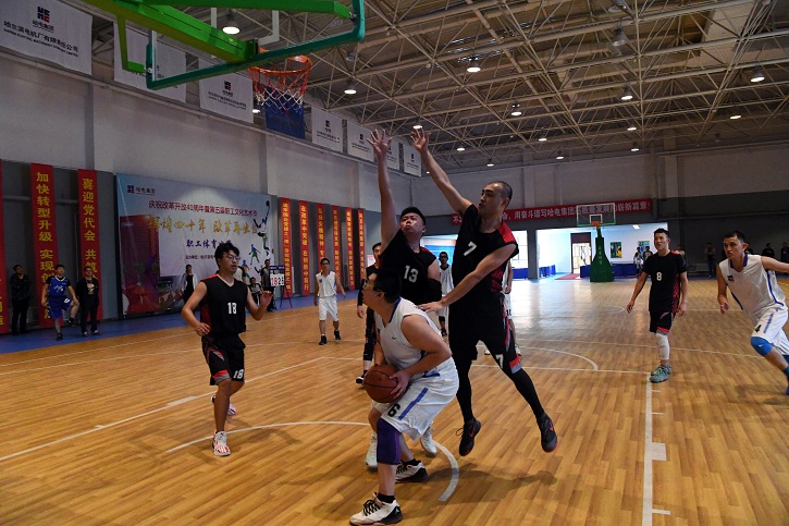 Stake(中国区)官方网站