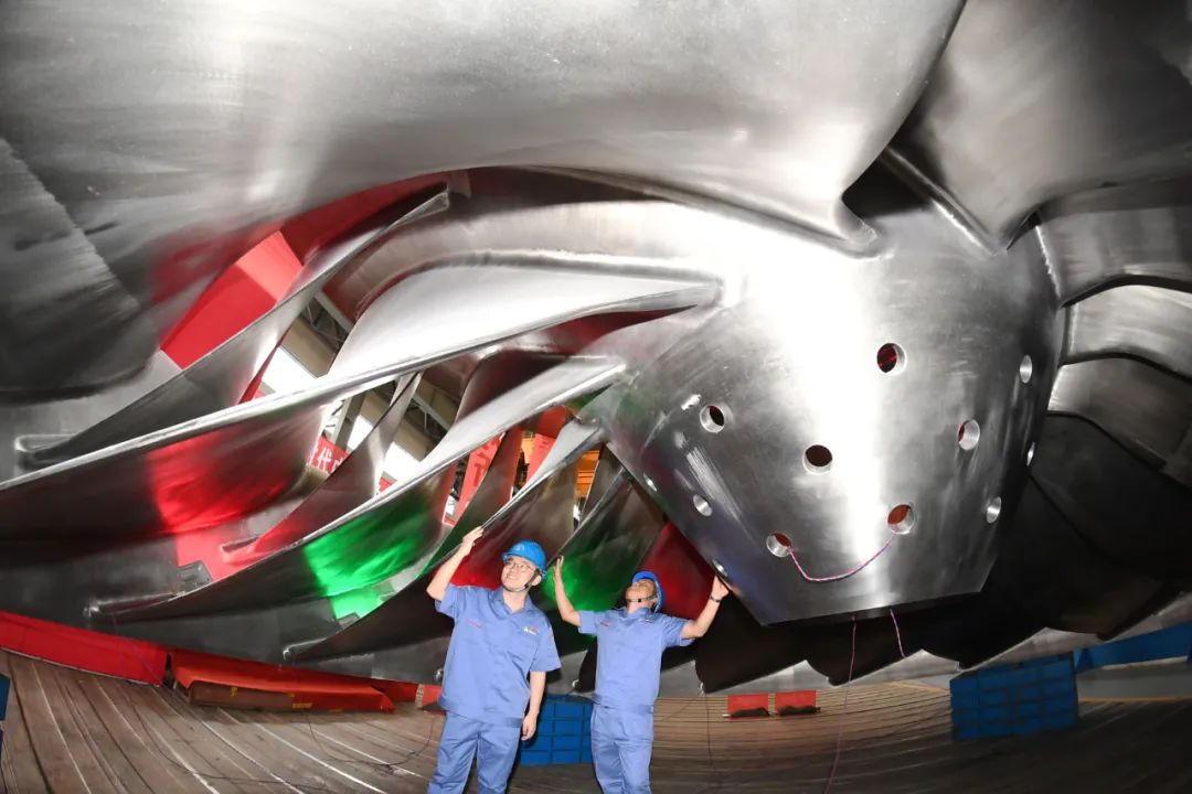 Stake(中国区)官方网站