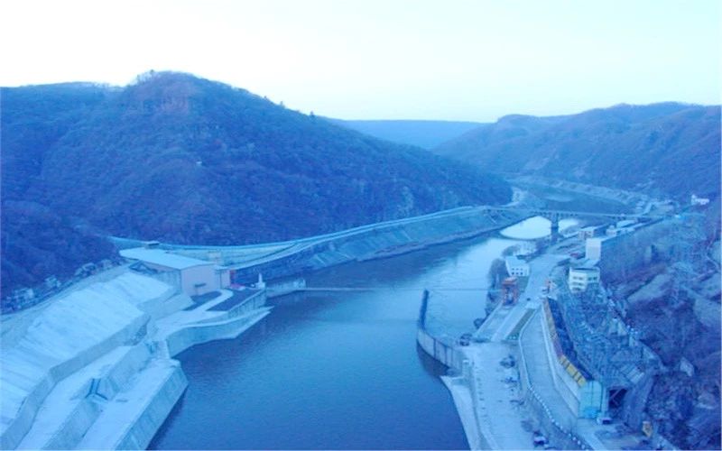 Stake(中国区)官方网站