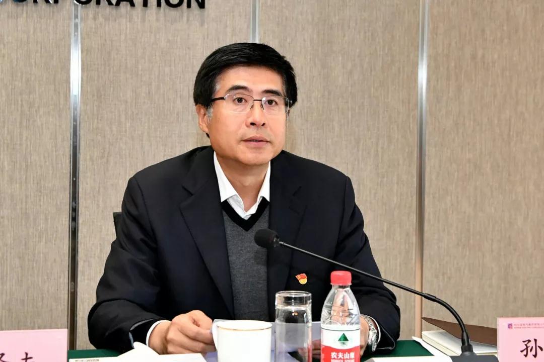 Stake(中国区)官方网站