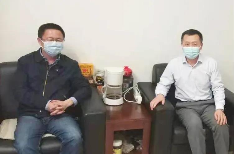 Stake(中国区)官方网站