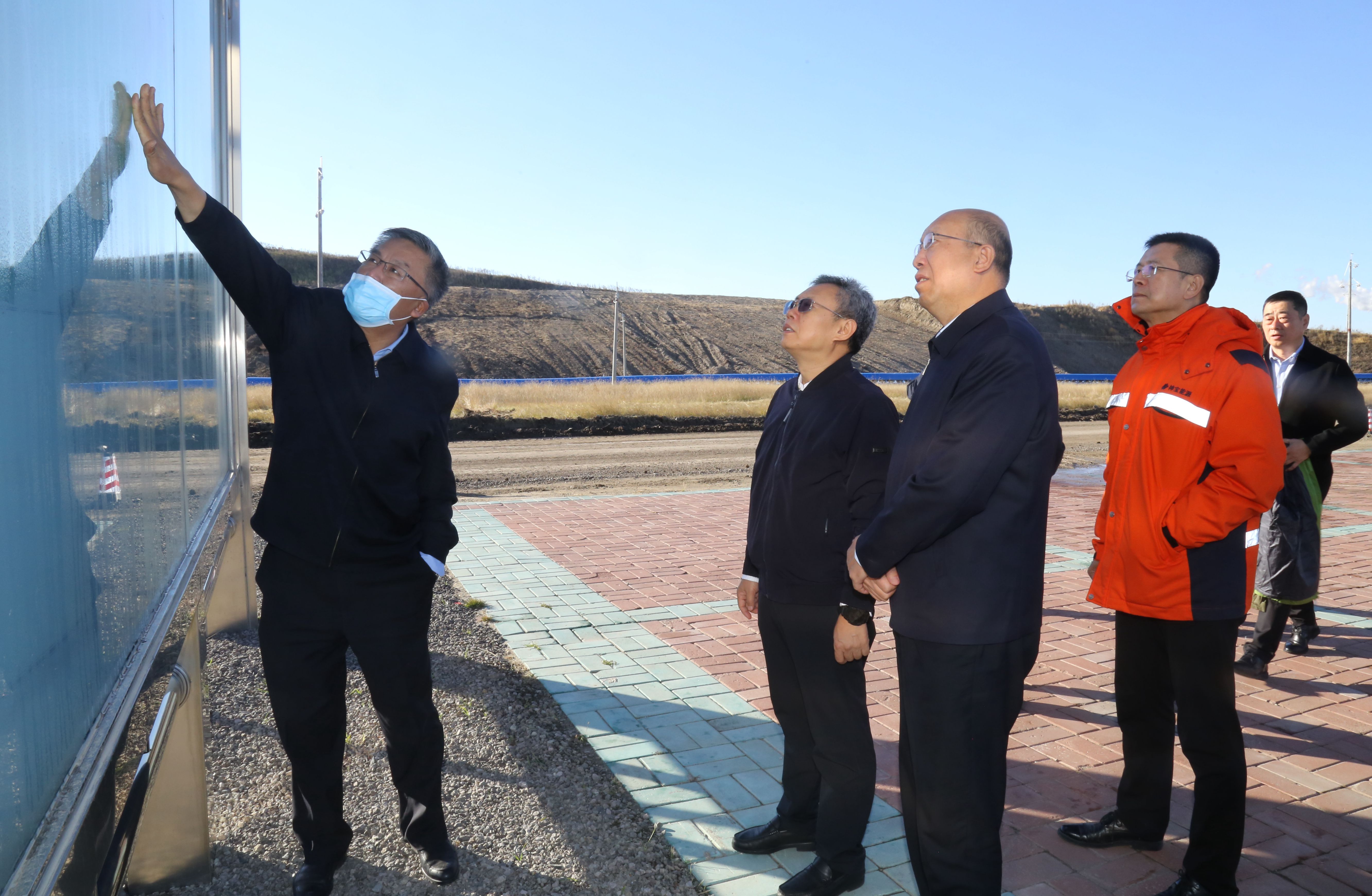 Stake(中国区)官方网站