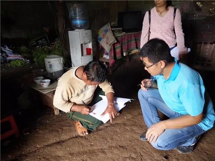 Stake(中国区)官方网站