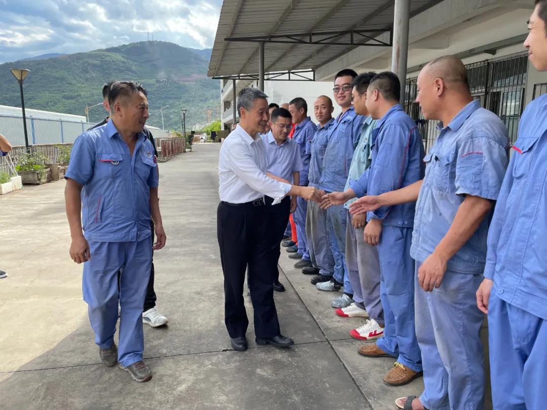 Stake(中国区)官方网站