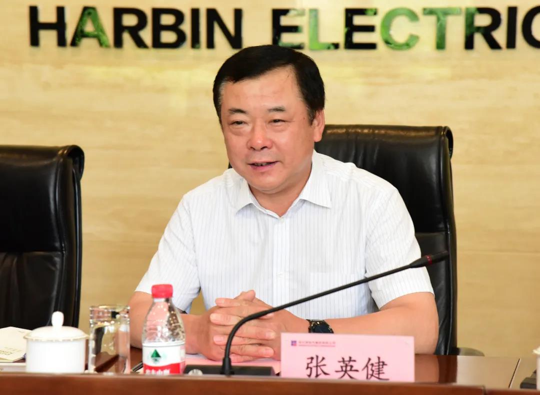 Stake(中国区)官方网站