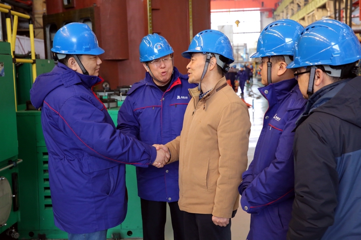 Stake(中国区)官方网站