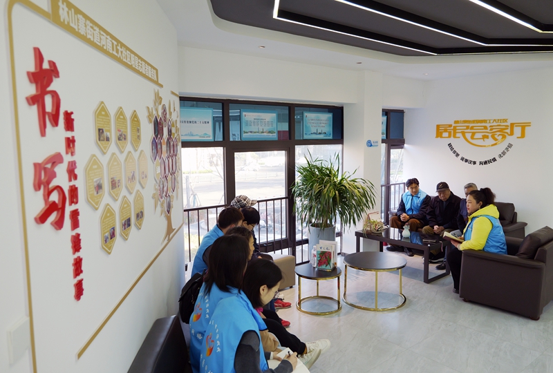 Stake(中国区)官方网站