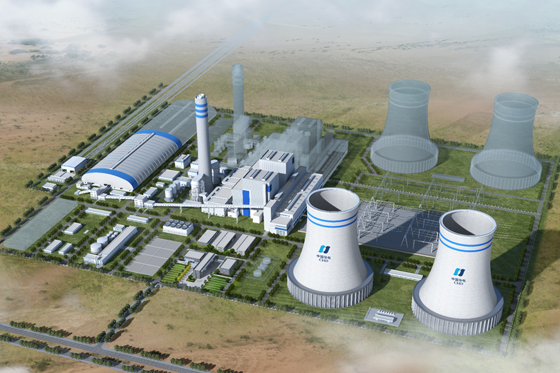 Stake(中国区)官方网站