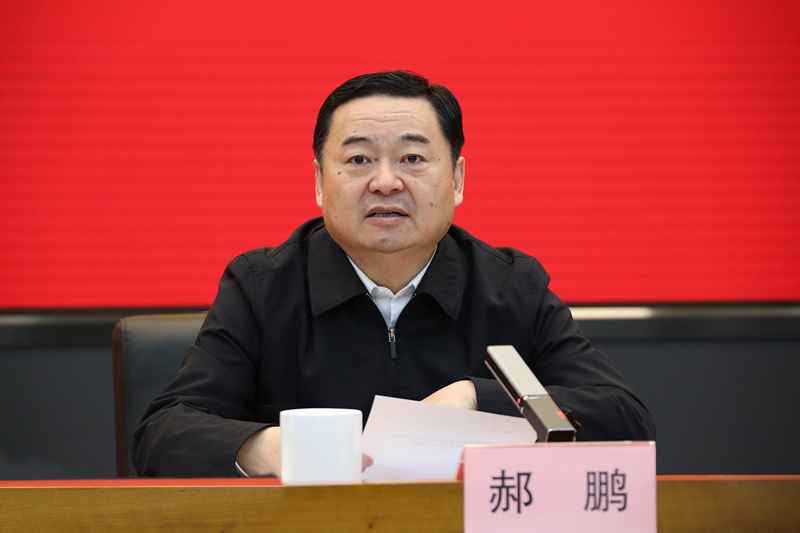 Stake(中国区)官方网站