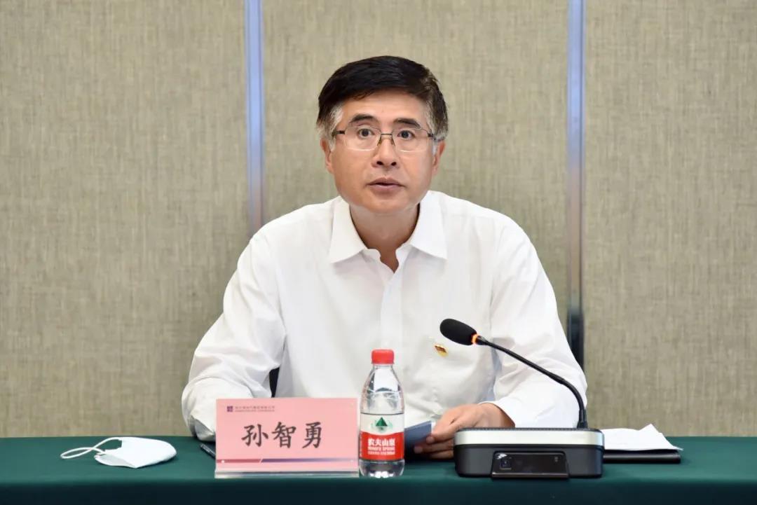 Stake(中国区)官方网站