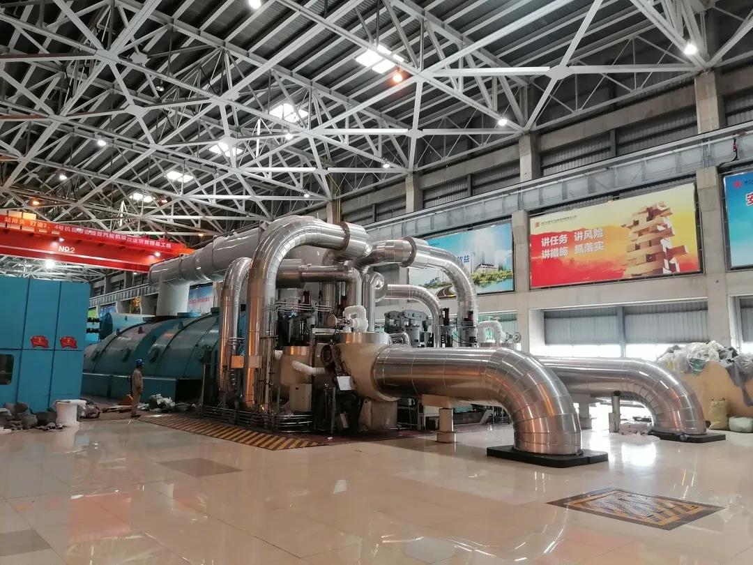 Stake(中国区)官方网站