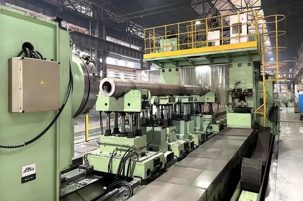 Stake(中国区)官方网站