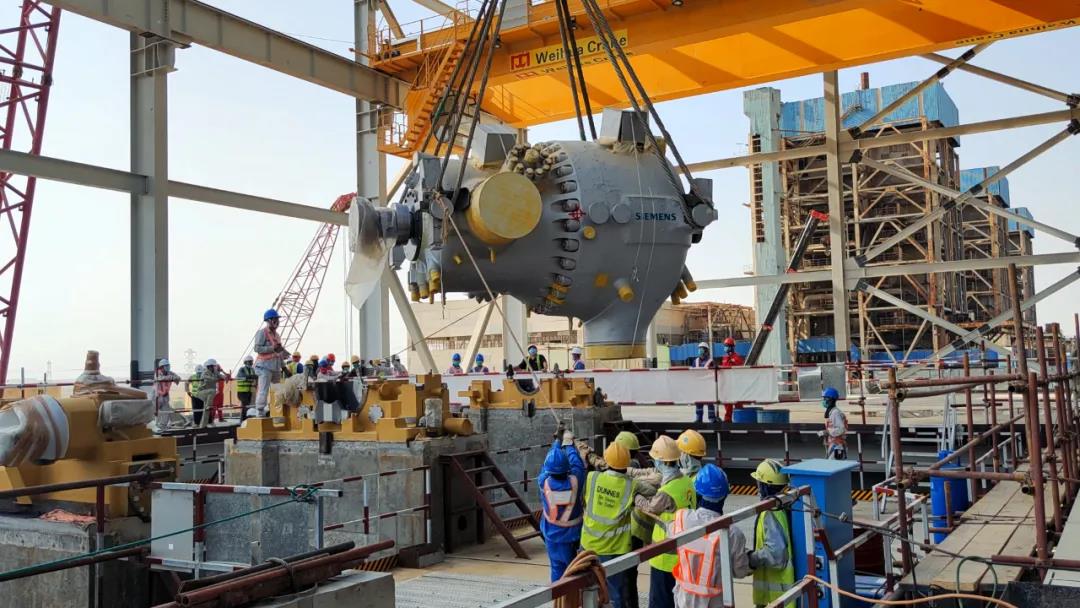 Stake(中国区)官方网站