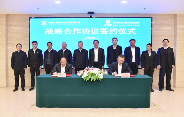 40116D4F881908220A97EE96D76_7182222A_356BE.jpg?e= Stake(中国区)官方网站
