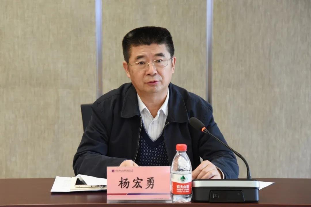 Stake(中国区)官方网站