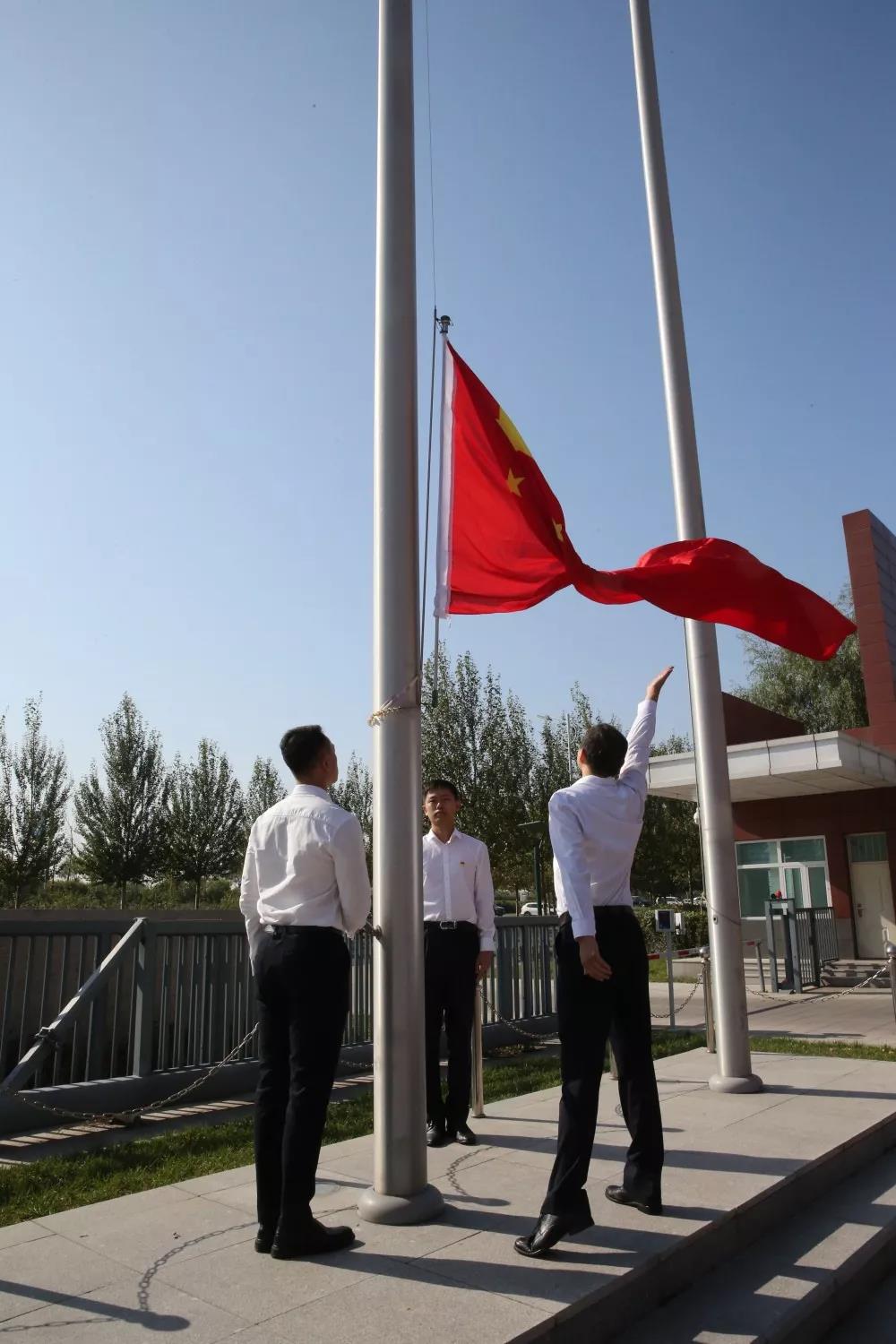 Stake(中国区)官方网站