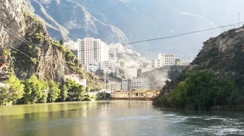 Stake(中国区)官方网站